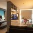 1 Schlafzimmer Appartement zu vermieten in Azcapotzalco, Mexico City, Azcapotzalco