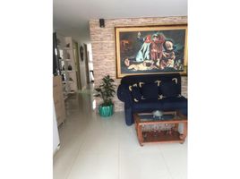 3 Bedroom Condo for sale in Antioquia, Medellin, Antioquia