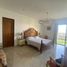 2 Schlafzimmer Villa zu verkaufen in Merida, Yucatan, Merida