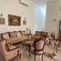 2 Schlafzimmer Villa zu verkaufen in Merida, Yucatan, Merida