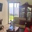 2 Schlafzimmer Villa zu verkaufen in Merida, Yucatan, Merida