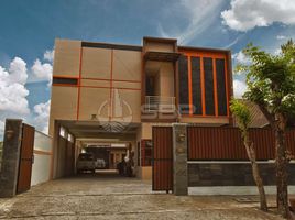 10 Bedroom House for sale in Yogyakarta, Danurejan, Yogyakarta, Yogyakarta