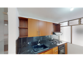 3 Habitación Departamento en venta en Antioquia, Medellín, Antioquia