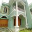 3 Habitación Casa en venta en Lowok Waru, East Jawa, Lowok Waru