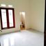 3 Habitación Casa en venta en Lowok Waru, East Jawa, Lowok Waru