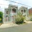 3 Habitación Casa en venta en Lowok Waru, East Jawa, Lowok Waru