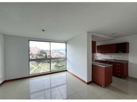 2 Habitación Apartamento en venta en Antioquia, Envigado, Antioquia