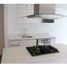 2 Bedroom Apartment for sale in Marinilla, Antioquia, Marinilla