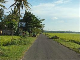  Land for sale in Gamping, Sleman, Gamping