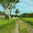  Land for sale in Gamping, Sleman, Gamping