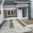 2 Bedroom House for sale in Rancaekek, Bandung, Rancaekek