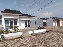 2 Bedroom House for sale in Rancaekek, Bandung, Rancaekek