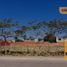  Land for rent in Puerto Colombia, Atlantico, Puerto Colombia, Atlantico