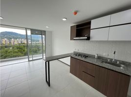 2 Bedroom Apartment for sale in Risaralda, Dosquebradas, Risaralda