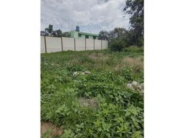  Terreno (Parcela) en venta en Nativitas, Tlaxcala, Nativitas, Tlaxcala
