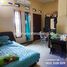 4 Schlafzimmer Villa zu verkaufen in Junrejo, East Jawa, Junrejo, Malang Regency