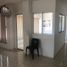  House for sale in Duran, Guayas, Eloy Alfaro Duran, Duran