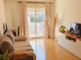 Studio Appartement zu verkaufen in Federal Capital, Buenos Aires, Federal Capital