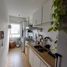 Studio Appartement zu verkaufen in Federal Capital, Buenos Aires, Federal Capital