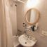 Studio Appartement zu verkaufen in Federal Capital, Buenos Aires, Federal Capital