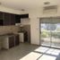 1 Bedroom Apartment for sale in Moron, Buenos Aires, Moron