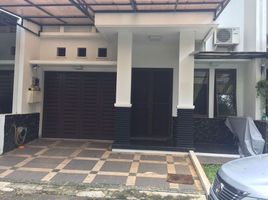 3 Bedroom House for sale in Medistra Hospital, Mampang Prapatan, Kebayoran Baru