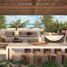 2 Schlafzimmer Appartement zu verkaufen in Othon P Blanco, Quintana Roo, Othon P Blanco