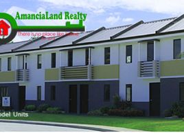 2 Bedroom Townhouse for sale in Lapu-Lapu City, Cebu, Lapu-Lapu City