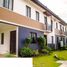 2 Bedroom Townhouse for sale in Lapu-Lapu City, Cebu, Lapu-Lapu City