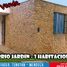 3 Bedroom House for sale in Tunuyan, Mendoza, Tunuyan