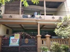 5 Schlafzimmer Haus zu verkaufen in Karangpilang, East Jawa, Karangpilang