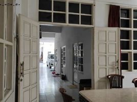 15 Bedroom House for sale in East Jawa, Kenjeran, Surabaya, East Jawa