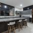 Maison 4 chambre à vendre à Queretaro, Queretaro, Queretaro, Queretaro