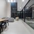Maison 4 chambre à vendre à Queretaro, Queretaro, Queretaro, Queretaro