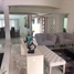 6 Bedroom House for sale in Jamundi, Valle Del Cauca, Jamundi