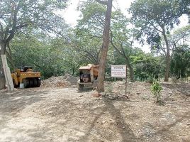  Terreno (Parcela) en venta en San Jose De Cucuta, Norte De Santander, San Jose De Cucuta