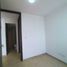 2 Habitación Apartamento en alquiler en Bogotá, Cundinamarca, Bogotá