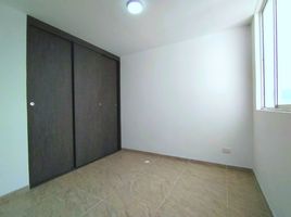 2 Habitación Departamento en alquiler en Cundinamarca, Bogotá, Cundinamarca