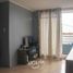3 Bedroom Condo for sale in Chile, Santiago, Santiago, Santiago, Chile