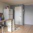 3 Bedroom Condo for sale in Chile, Santiago, Santiago, Santiago, Chile