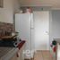 3 Bedroom Condo for sale in Chile, Santiago, Santiago, Santiago, Chile