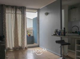 3 Bedroom Condo for sale in Chile, Santiago, Santiago, Santiago, Chile