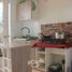 3 Bedroom Condo for sale in Chile, Santiago, Santiago, Santiago, Chile