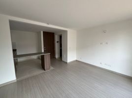 3 Habitación Apartamento en venta en Oicata, Boyaca, Oicata