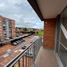 3 chambre Appartement for sale in Boyaca, Oicata, Boyaca