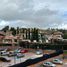 3 chambre Appartement for sale in Boyaca, Oicata, Boyaca