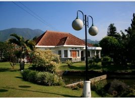 6 Bedroom Villa for sale in Cianjur, West Jawa, Cianjur, Cianjur