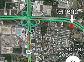  Land for sale in Merida, Yucatan, Merida, Yucatan