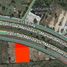  Land for sale in Merida, Yucatan, Merida, Yucatan