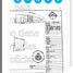  Land for sale in Merida, Yucatan, Merida, Yucatan